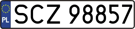 SCZ98857