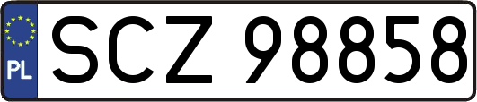 SCZ98858