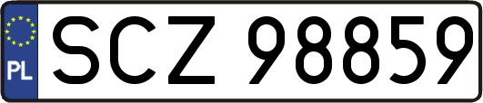 SCZ98859