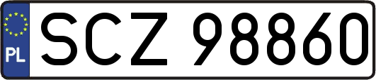 SCZ98860