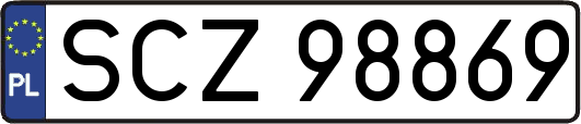 SCZ98869