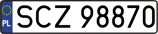 SCZ98870