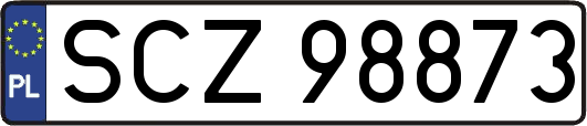 SCZ98873