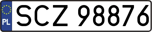 SCZ98876