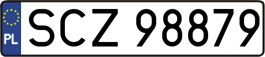 SCZ98879
