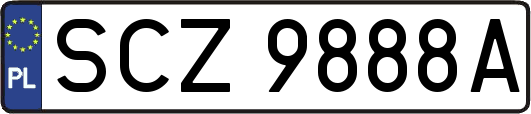 SCZ9888A