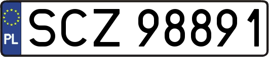 SCZ98891