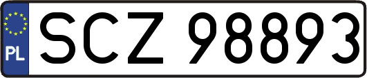 SCZ98893