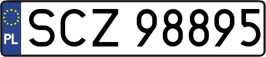 SCZ98895