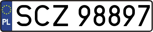 SCZ98897