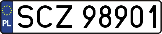 SCZ98901