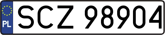 SCZ98904