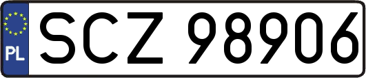 SCZ98906