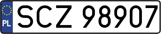 SCZ98907