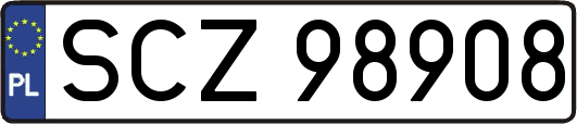 SCZ98908