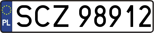 SCZ98912