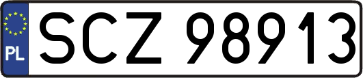 SCZ98913