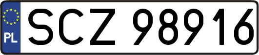 SCZ98916