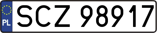 SCZ98917