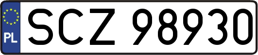 SCZ98930