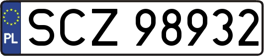 SCZ98932