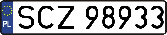 SCZ98933