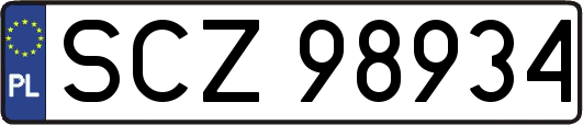 SCZ98934