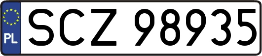 SCZ98935