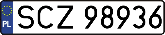 SCZ98936