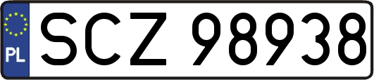 SCZ98938