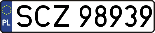 SCZ98939