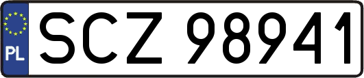 SCZ98941