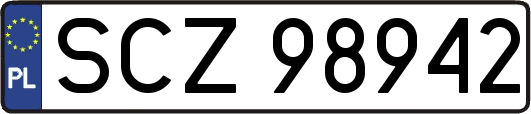 SCZ98942