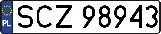 SCZ98943