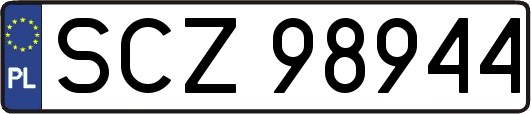 SCZ98944