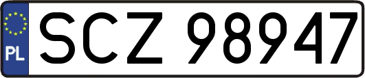 SCZ98947