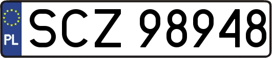 SCZ98948