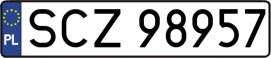 SCZ98957
