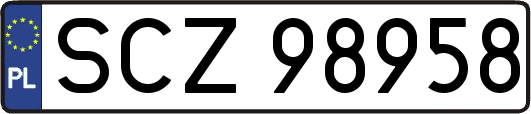 SCZ98958