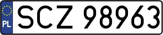 SCZ98963