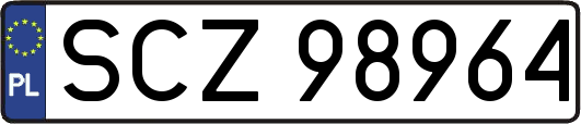 SCZ98964