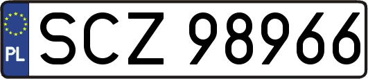 SCZ98966