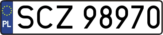 SCZ98970