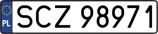 SCZ98971