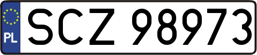 SCZ98973
