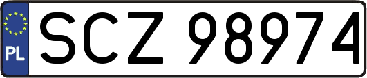 SCZ98974