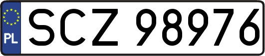 SCZ98976