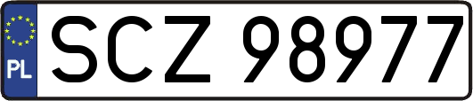 SCZ98977