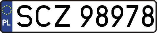 SCZ98978