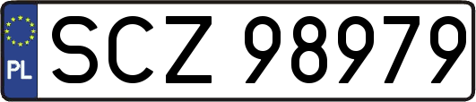 SCZ98979